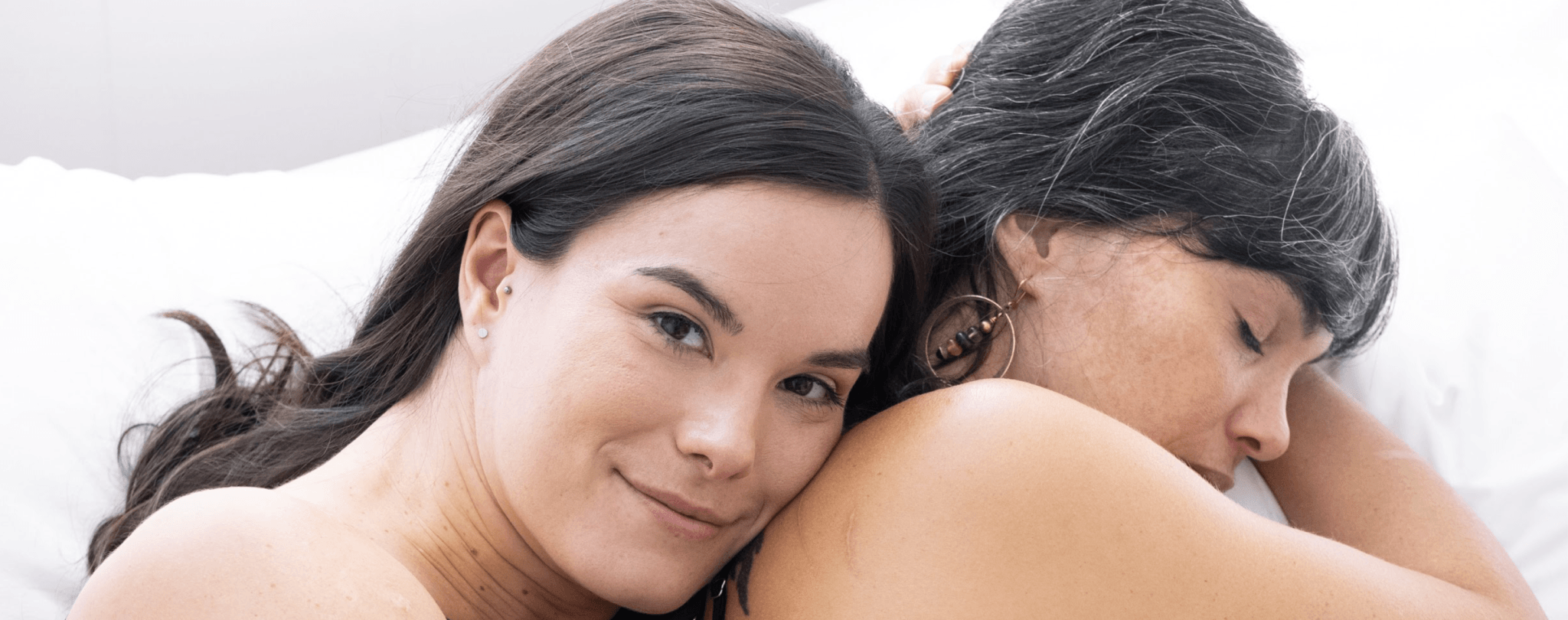 Ielle a ses règles, que faire?