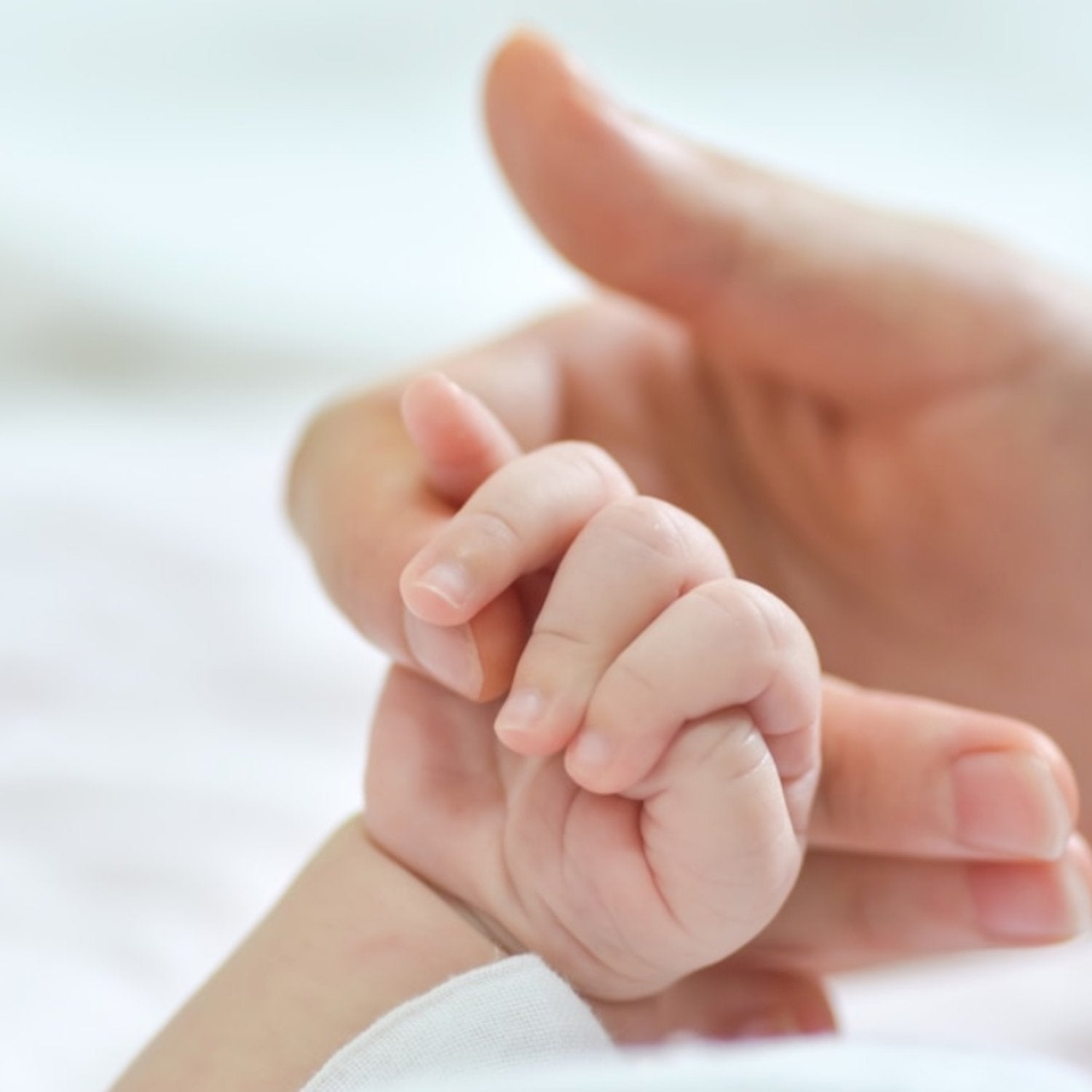 Maternité : pourquoi la période post-accouchement provoque un baby blues  chez de nombreuses femmes