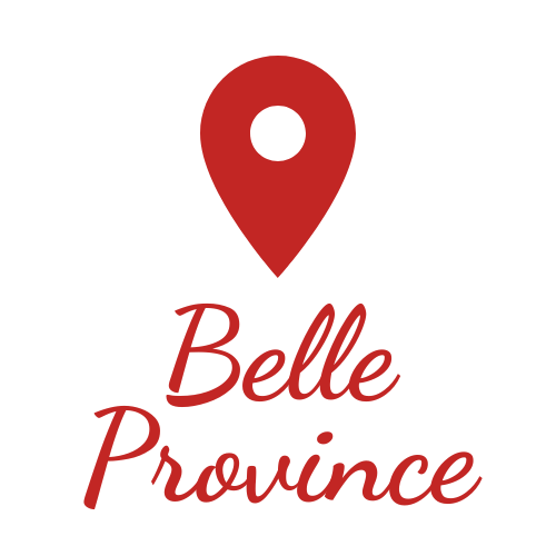 Pictogramme province du Québec qui remboursent  les produits d'hygiene.