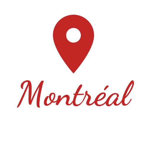 Pictogramme ville de montreal remboursement les produits hygiene.