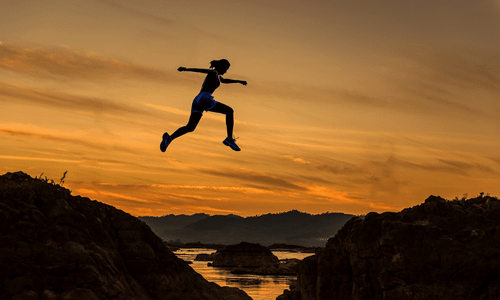 courage et audace Mme L'Ovary