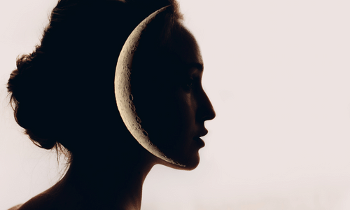 contraception naturelle : La symptothermie