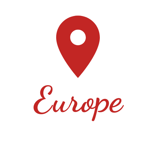 Pictogramme ville en europe qui rembourse les produits d' hygiene.