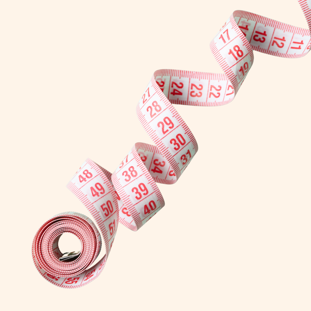 Kit de départ organismes et institutions