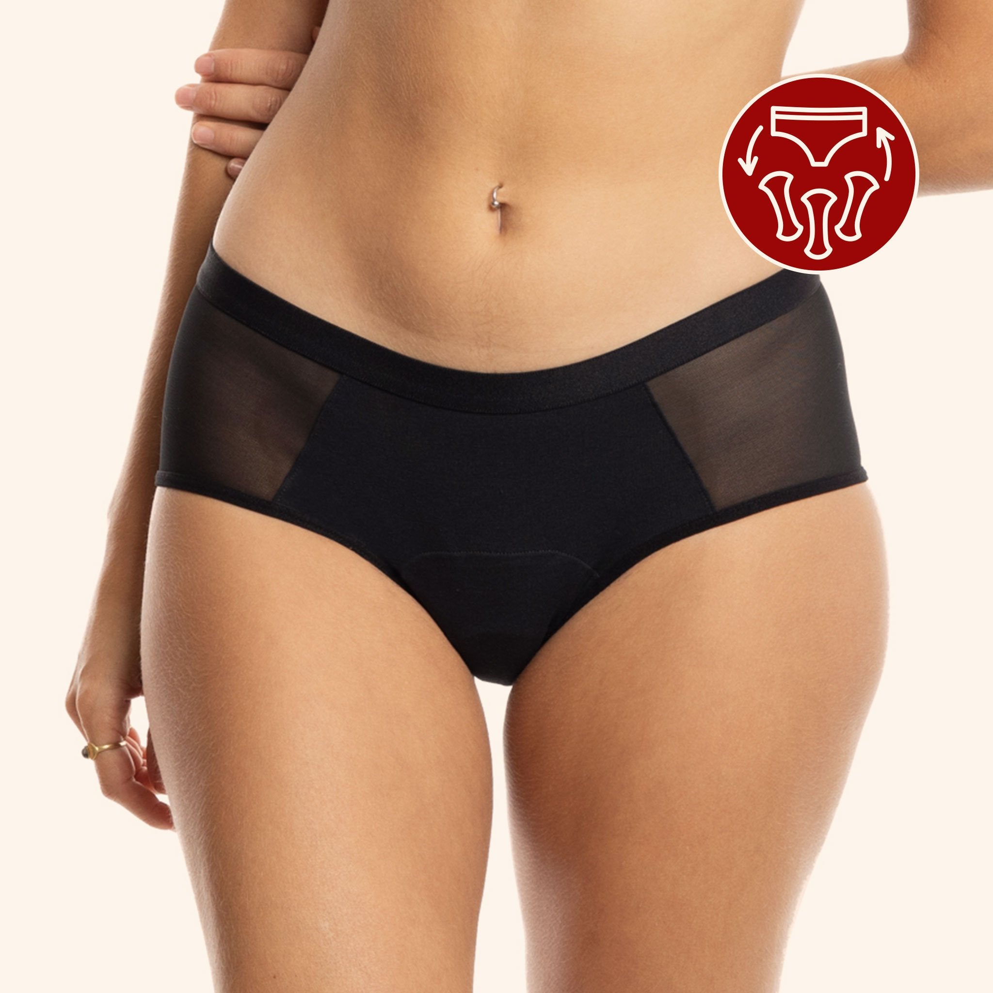 womens knickers shorts period pants m&s yellow knickers rubber knickers  thermal knickers crotchless outfits slimming knickers suspender knickers  different types of knickers maternity support knickers : :  Fashion