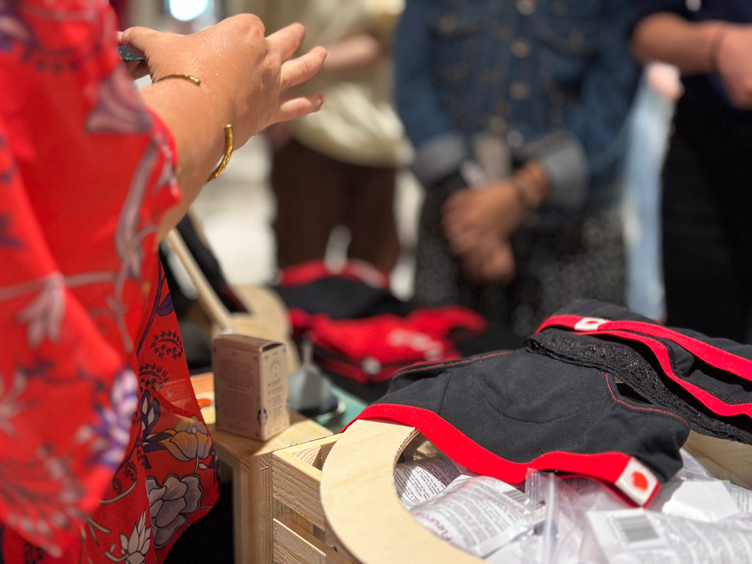 Kit de départ organismes et institutions